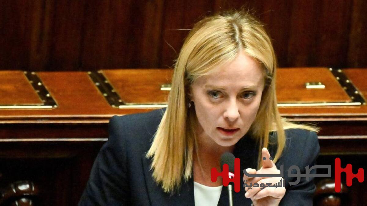 لأول مرة منذ 2021..«فيتش» ترفع تصنيف إيطاليا الائتماني