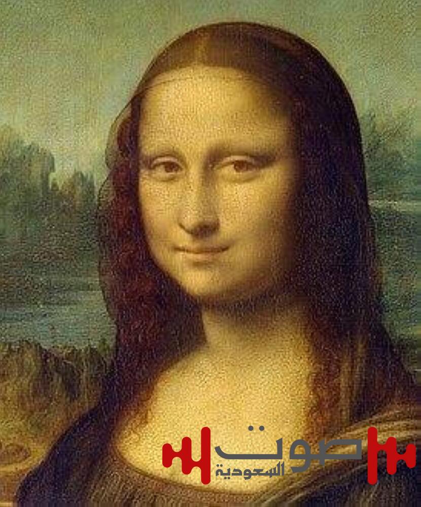 تذكرة خاصة لرؤية «الموناليزا»