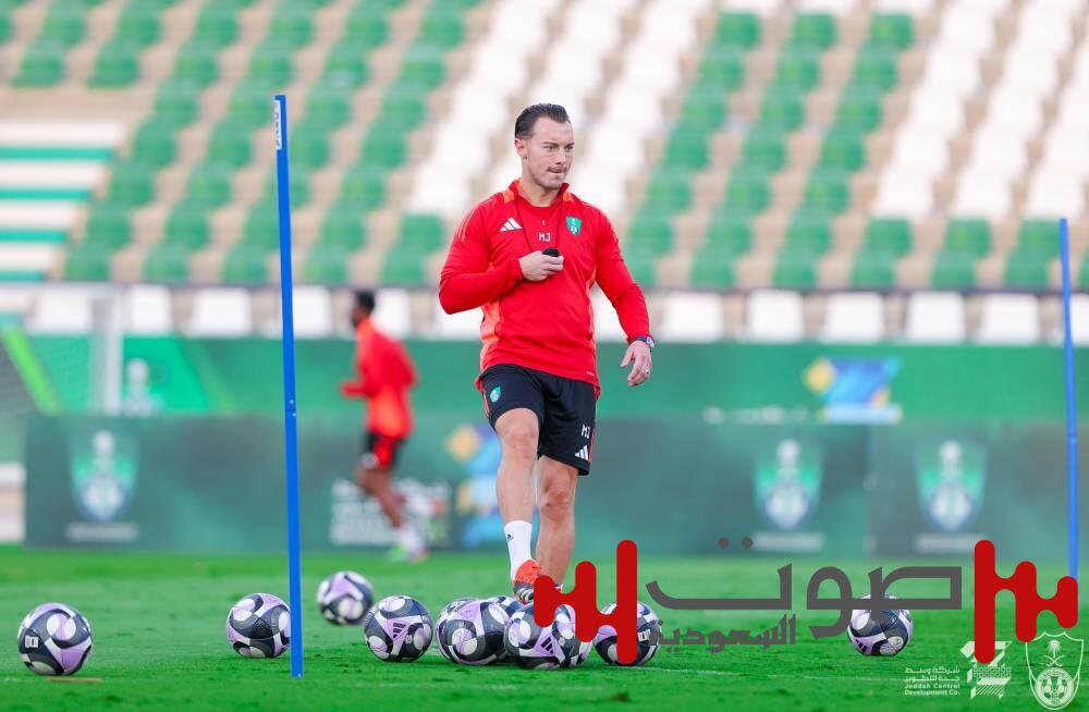 صراع العقول.. يشعل كلاسيكو «التفاصيل الصغيرة»