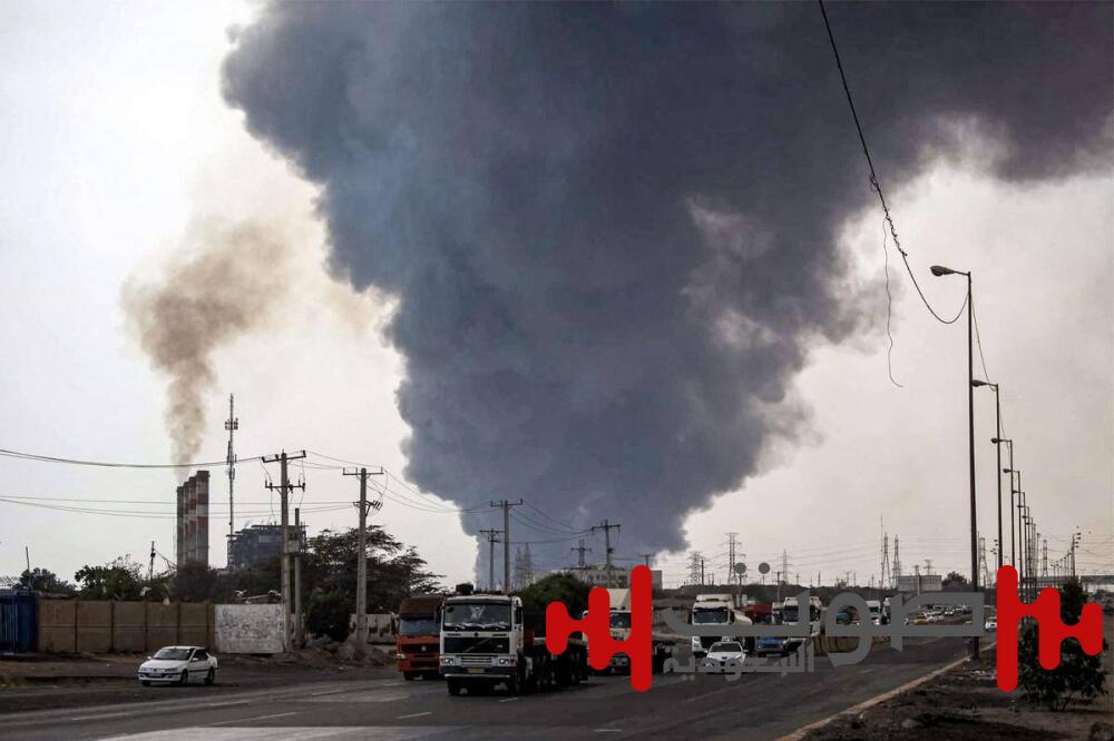 ما أسباب انفجار «ميناء رجائي» جنوب إيران؟