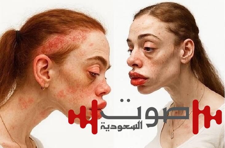 آفة العصر الرقمي.. ملامح المؤثرين في 2050 بين «الفيلر» والشاشات