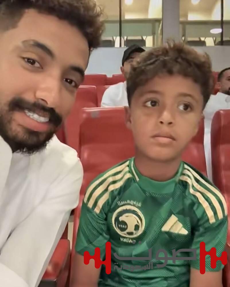 هتان لـ«عكاظ»: الأخضر قادر على التواجد في مونديال 2026