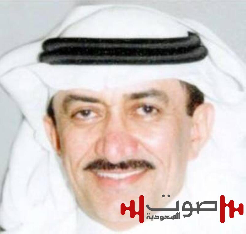 عابد هاشم.. تجربة متأنية بين الصحافة والتربية