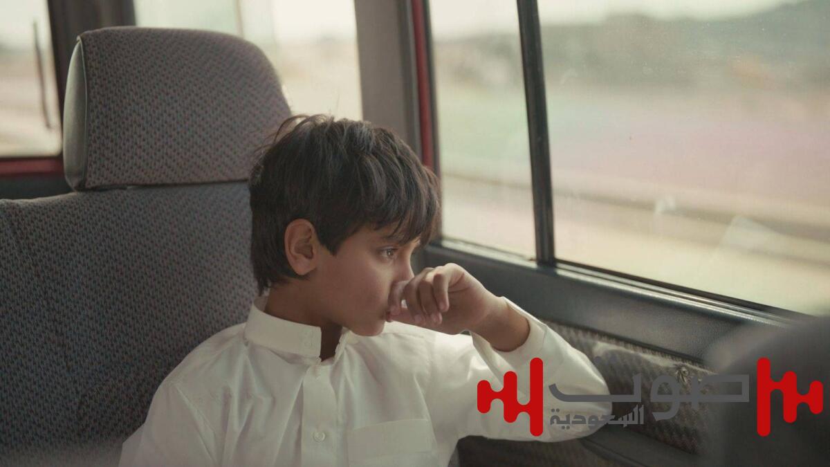 الخريجي وتوجس يولكو ووالد الطفل علي لـ«عكاظ»: «سوار» يوثق القصة الإنسانية الأشهر في نجران