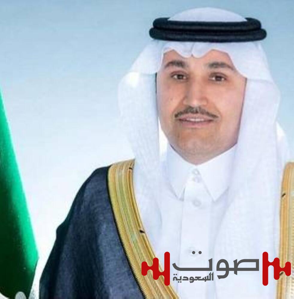 يحضر جلسة غد الإثنين.. وزير النقل تحت قبة «الشورى»