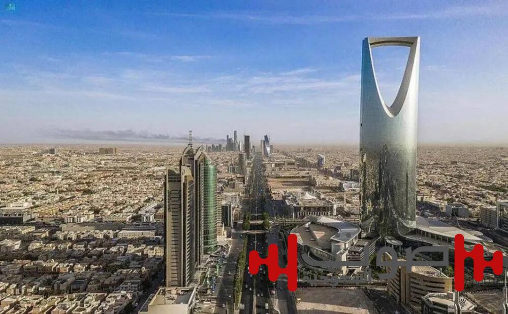 السعودية.. بلاد «المدن الذكية»