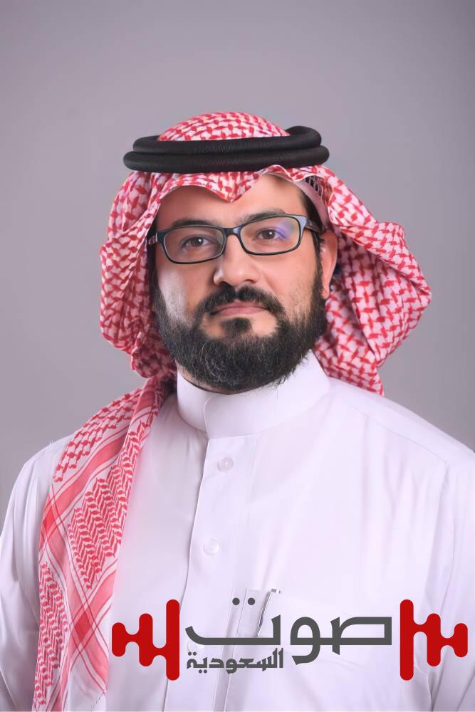 أمل في منزل العلي