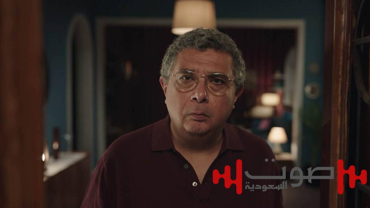 ماجد الكدواني يتعاقد على مسلسل «سنة أولى طلاق» والعرض رمضان 2026