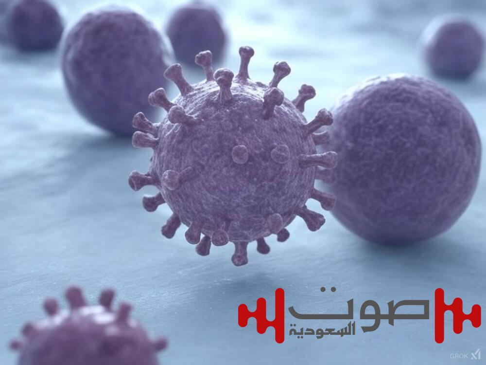 اكتشاف صادم بشأن فايروس «كورونا» جديد