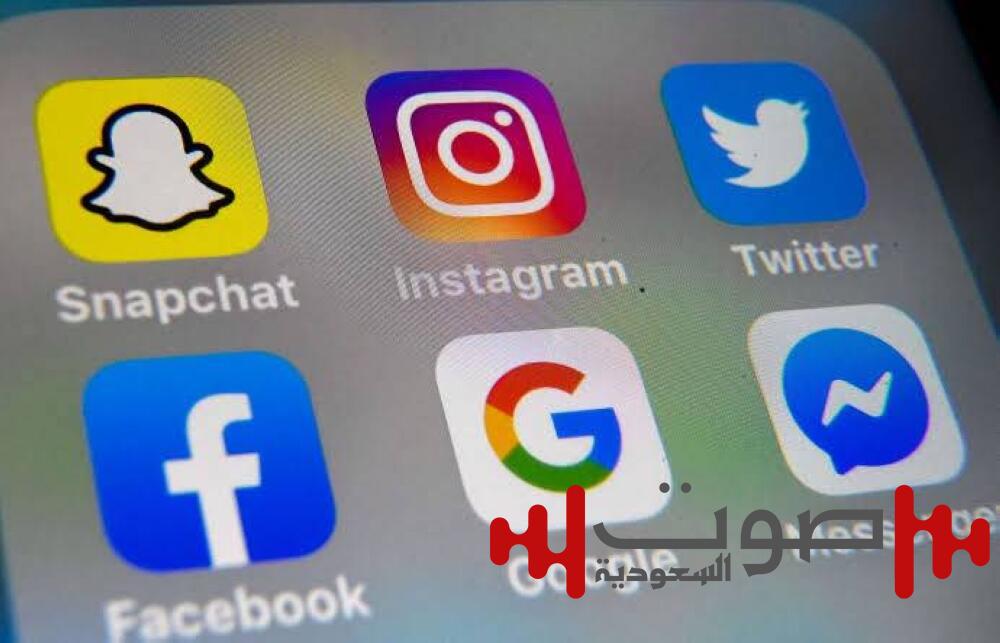 إلغاء تأشيرات وتصاريح الناشرين.. أمريكا تراقب «معاديي السامية» على شبكات التواصل