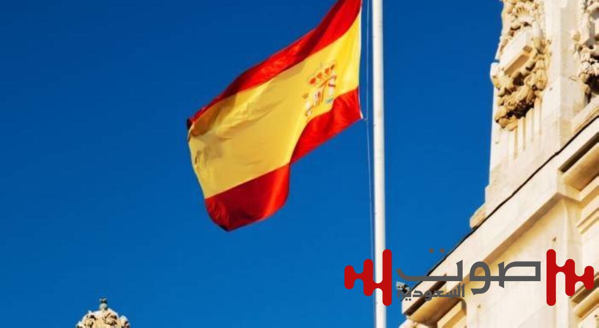 احتجاجاً على جرائم الإبادة الإسرائيلية.. إسبانيا تستدعي سفيرها للتشاور