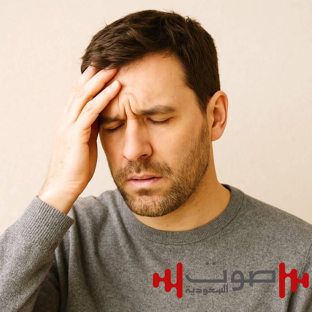 عادات يومية تضعف الذاكرة ببطء.. احذرها