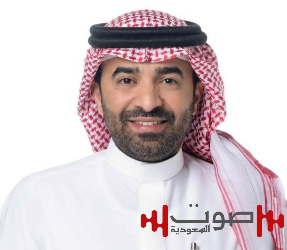 القحطاني وكيلاً لوزارة الصحة للتوطين