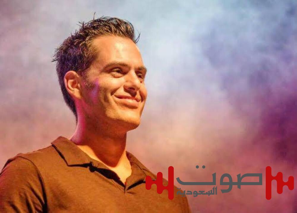 بعد 6 سنوات من الصمت.. هشام خرما يعود بـ«أُفُق»