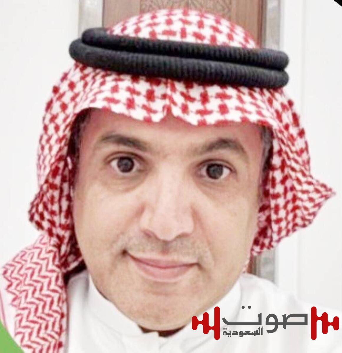 الكيف المميت!