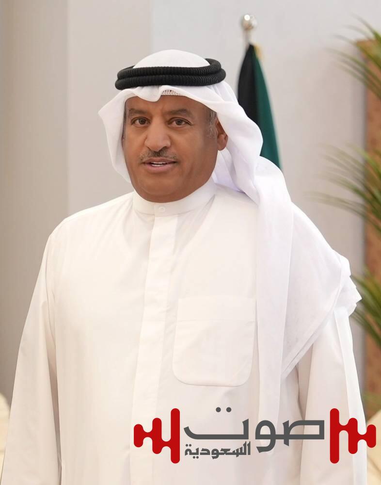 والدة بركات الهديبان في ذمة الله