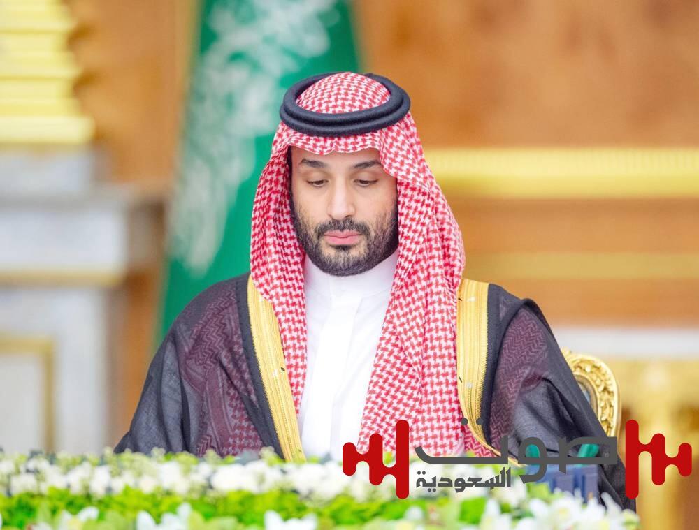 مجلس الوزراء: منح «الإسكان» صلاحية بيع الوحدات السكنية لغير مستفيدي الدعم