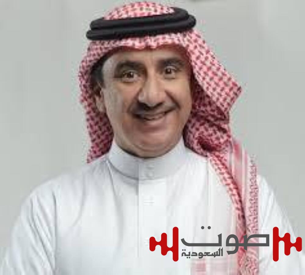 حسن عسيري لهند محمد: سامحيني ظلمتك
