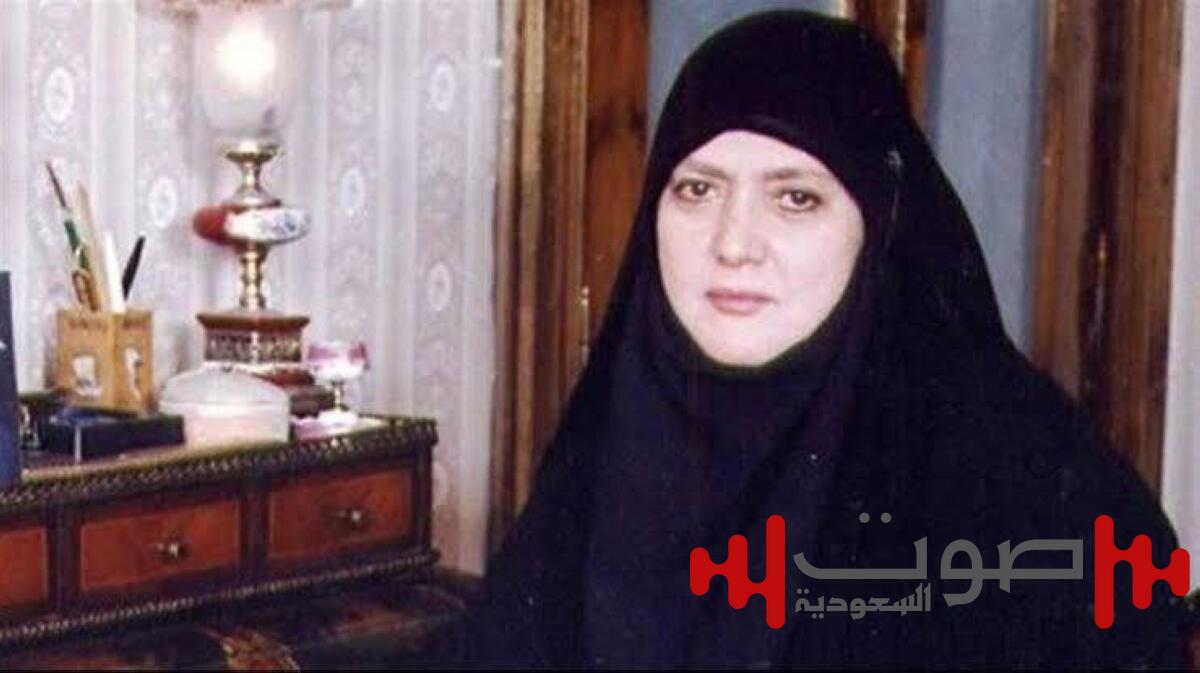 «اتهمتها بالخرف».. شمس البارودي تفتح النار على إحدى متابعيها