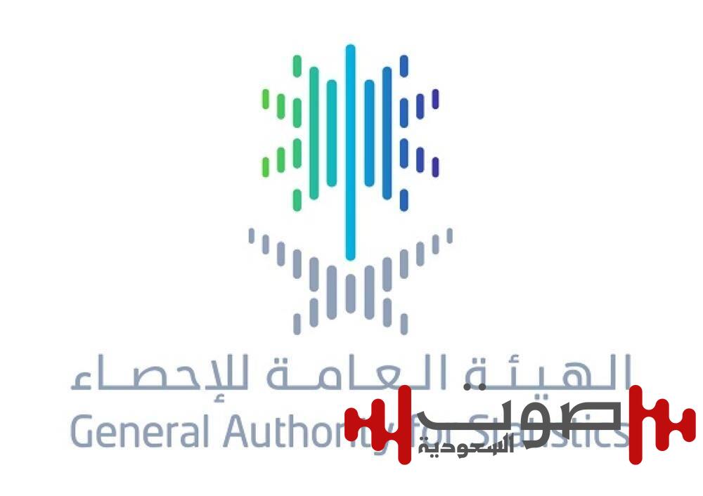 «الإحصاء»: ارتفاع الصادرات غير البترولية بنسبة 19.7 % في نوفمبر 2024