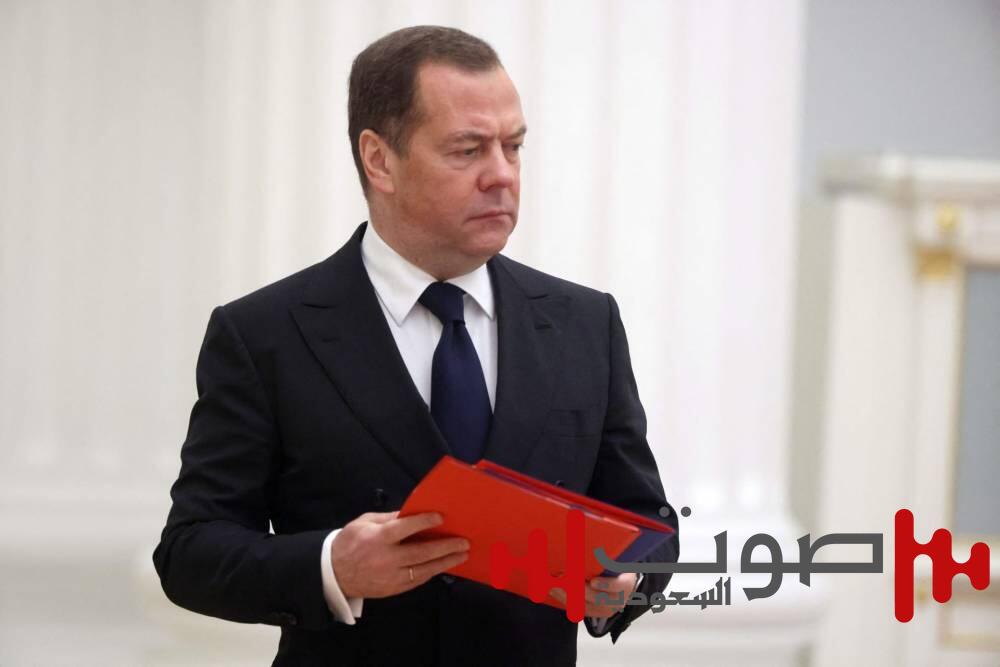 مسؤول روسي: مؤامرة تحاك ضد ترمب في أوروبا