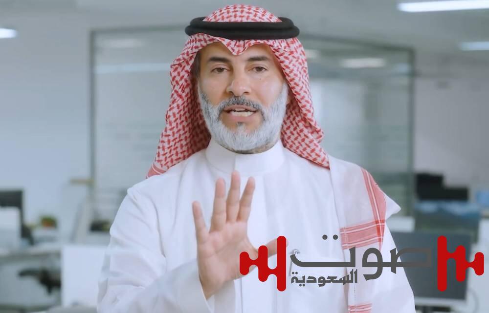 «التجارة»: 5 شوال.. دخول نظامي السجل التجاري والأسماء التجارية الجديدين حيز التنفيذ
