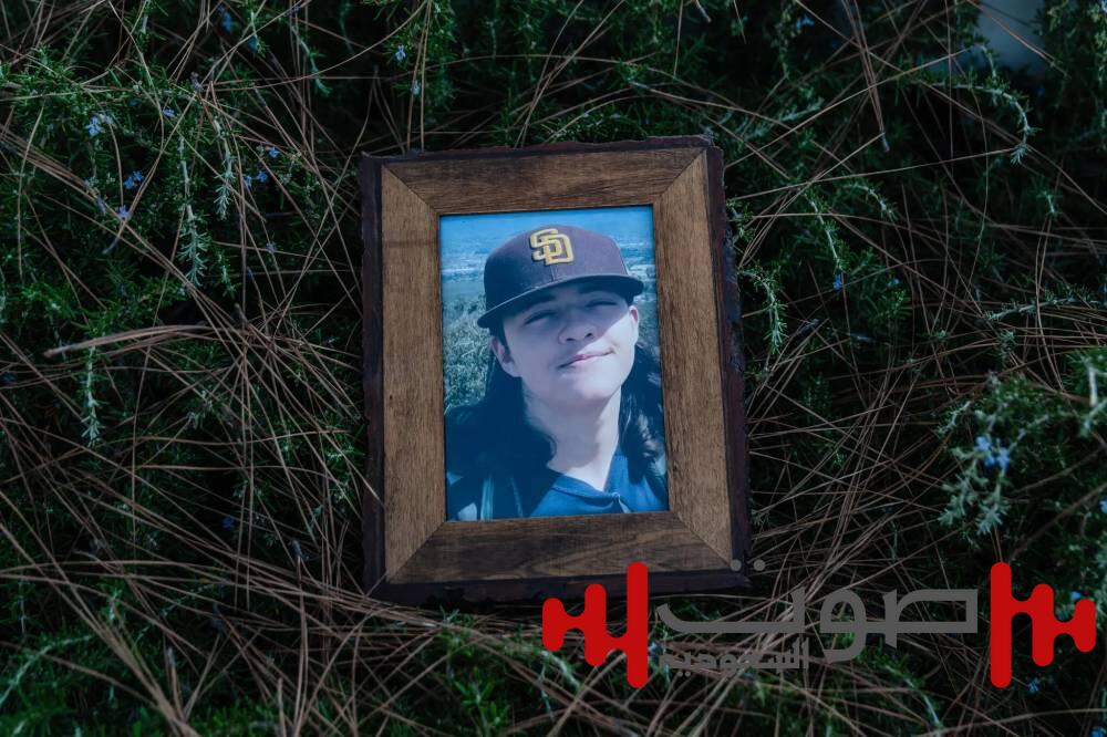 أمريكية تقاضي «Roblox» و«Discord» بعد انتحار ابنها