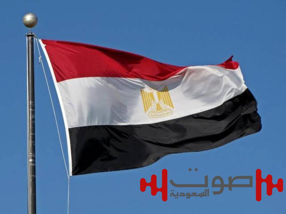 لأول مرة في تاريخها.. مصر تفوز برئاسة مجلس «الفاو» لمدة 4 سنوات