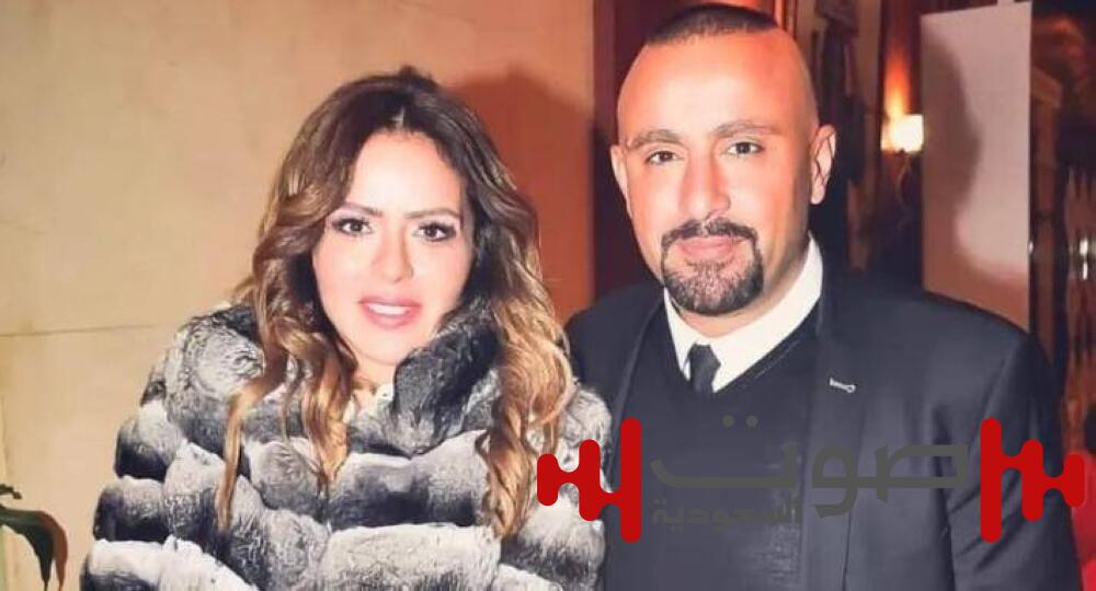 أول تعليق من طليقة أحمد السقا بعد إعلان انفصالهما بشكل رسمي