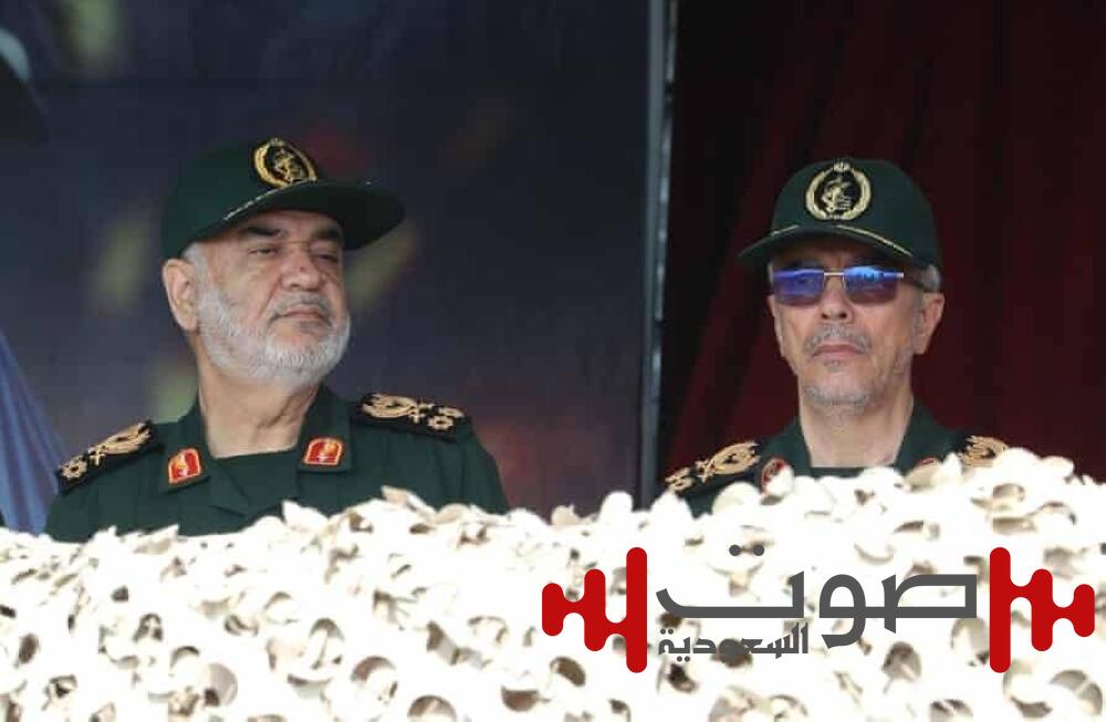 إسقاط قادة واستهداف مواقع نووية.. تفاصيل الضربات الإسرائيلية على إيران