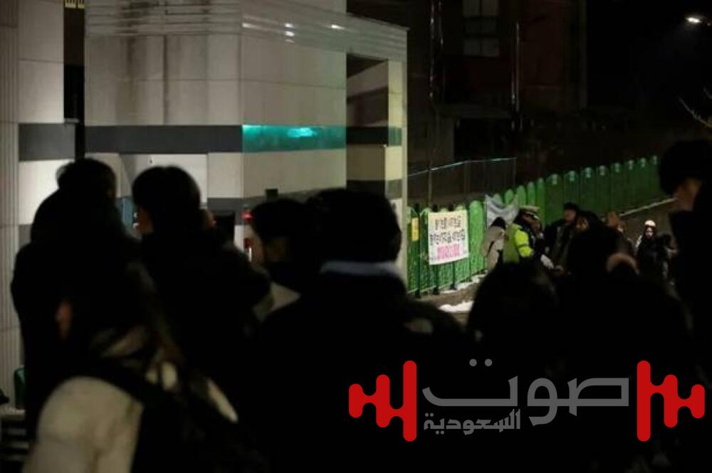كوريا الجنوبية.. بعد عودتها من «إجازة نفسية».. معلمة تطعن طالبة حتى الموت