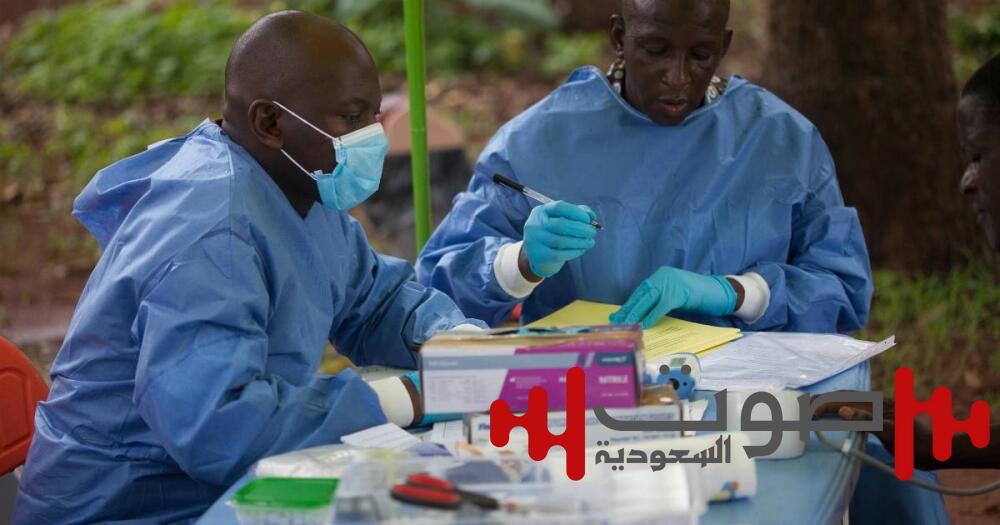 أوغندا.. «الصحة العالمية» تبدأ تجربة لقاح ضد «الإيبولا»