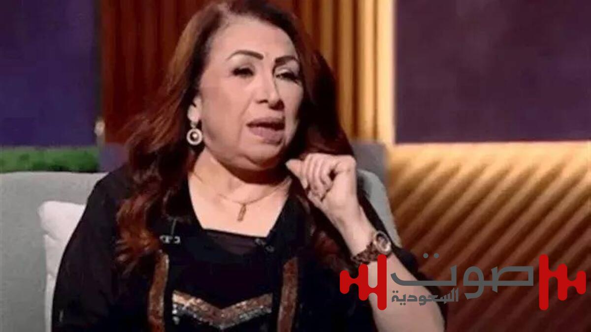 فنانة مصرية تتصدر «الترند» بعد تحول صادم في حياتها.. ما القصة؟