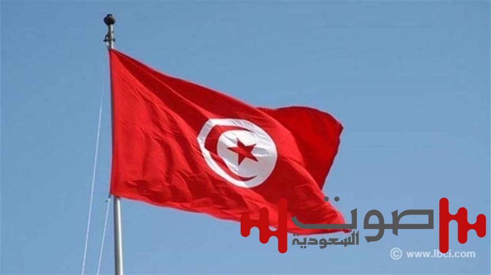 تركيا: التضخم يرتفع في إسطنبول إلى 48.4%