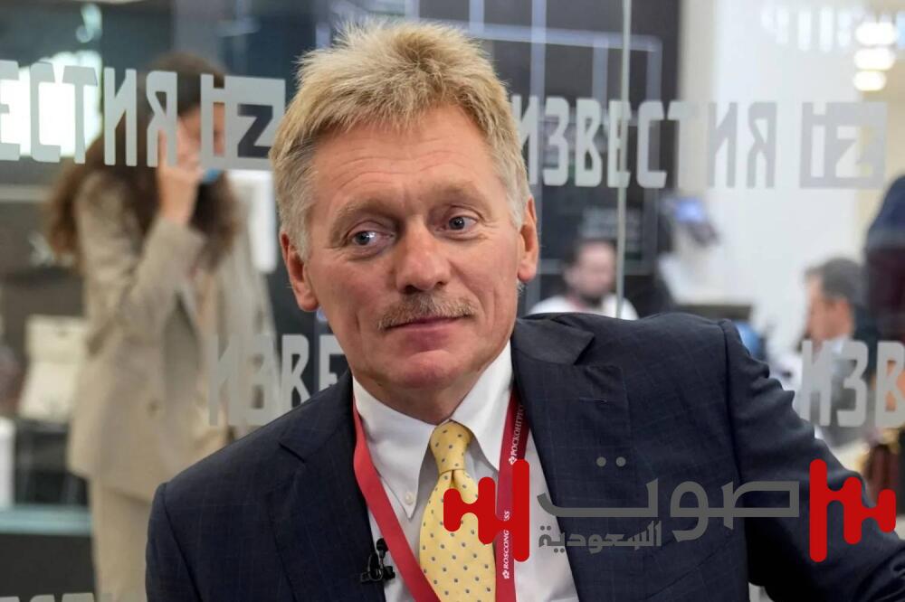 الكرملين: واشنطن أبلغتنا باستحالة انضمام أوكرانيا لـ«الناتو»