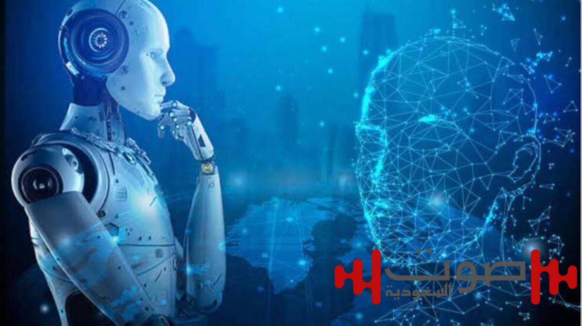 تطوير نظام ذكاء اصطناعي يحول الأفكار إلى حركات لتمكين مرضى الشلل