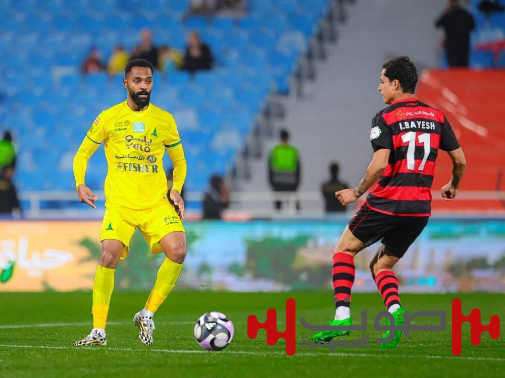 فارق النقطة يُشعل لقاء الدانة بمدرسة الوسطى