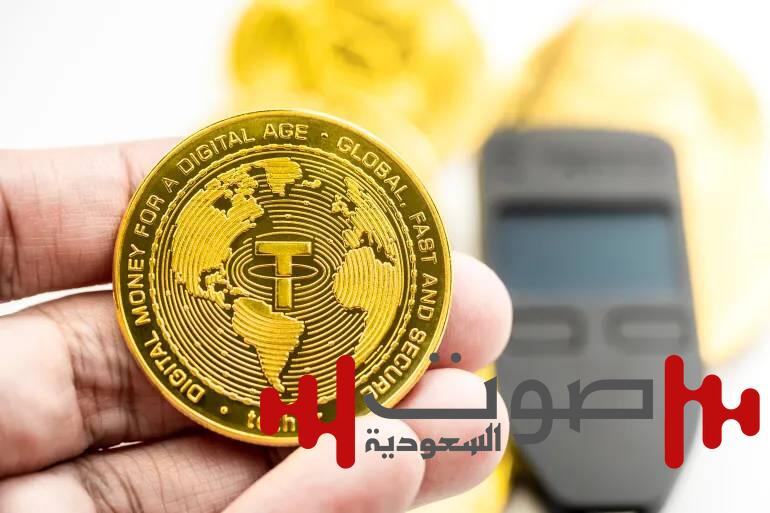 في خطوة لمنافسة الدولار عالمياً.. الصين تتجه لإطلاق عملة رقمية