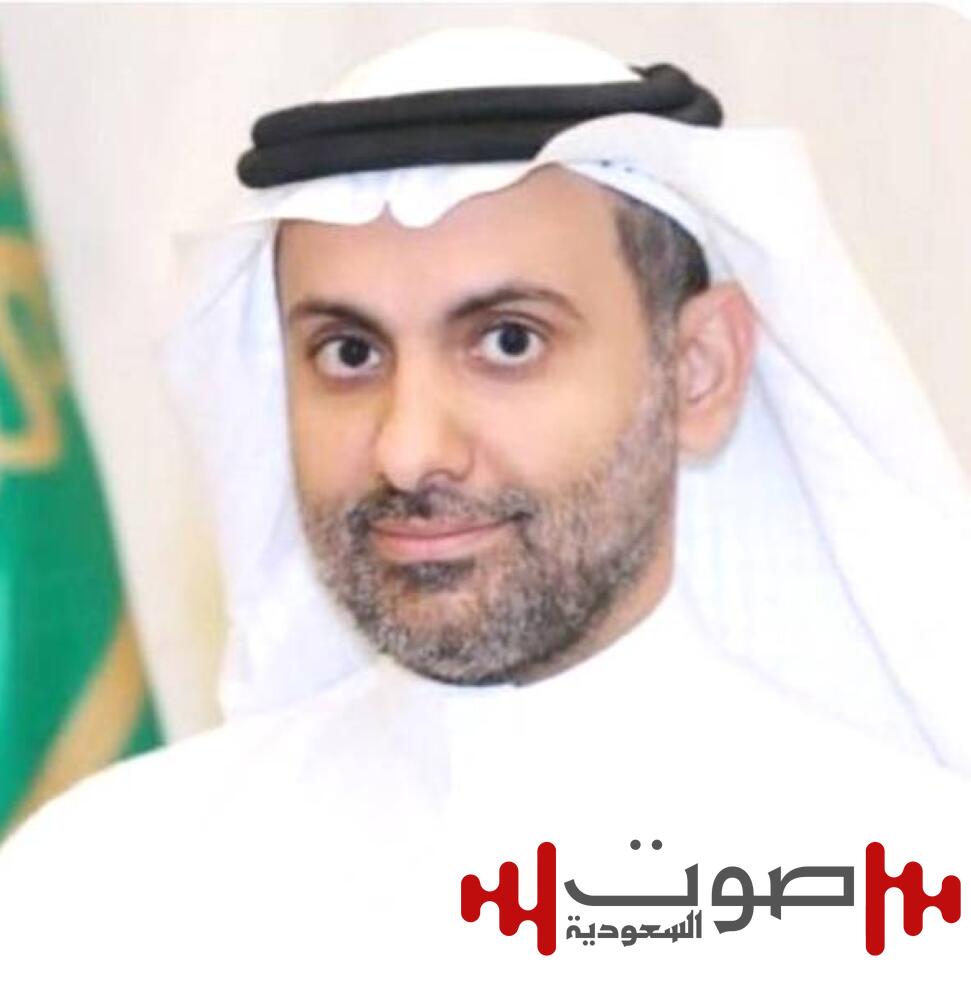 وزير الصحة: تفعيل التوعية والتدخل السريع 
لتحقيق أعلى درجات الأمان في البيئات المائية