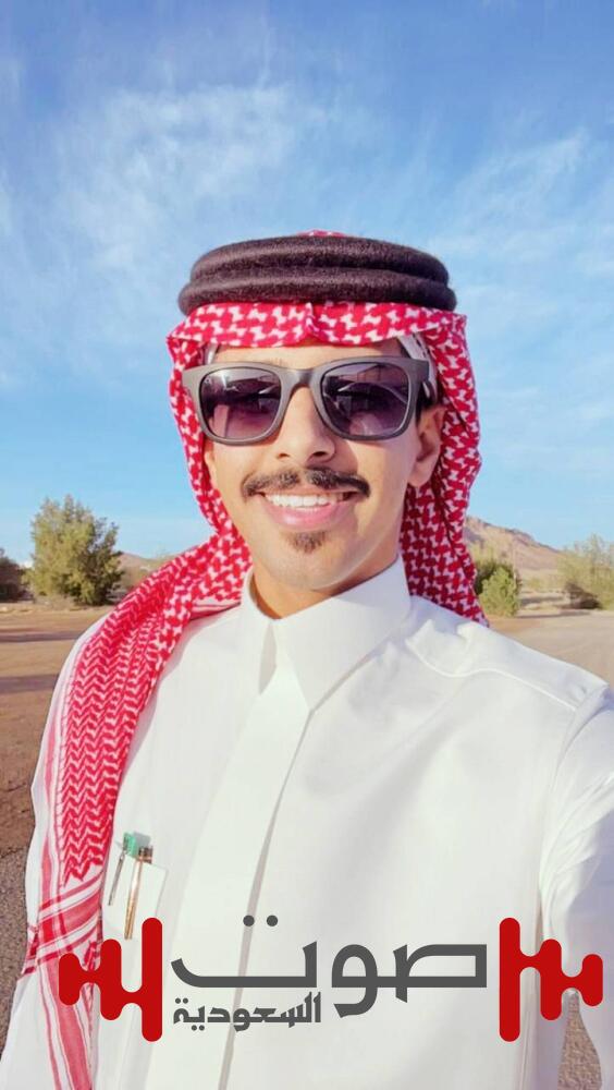 شباب مهد الذهب: متنفّسنا متهالك.. أين الصيانة ؟