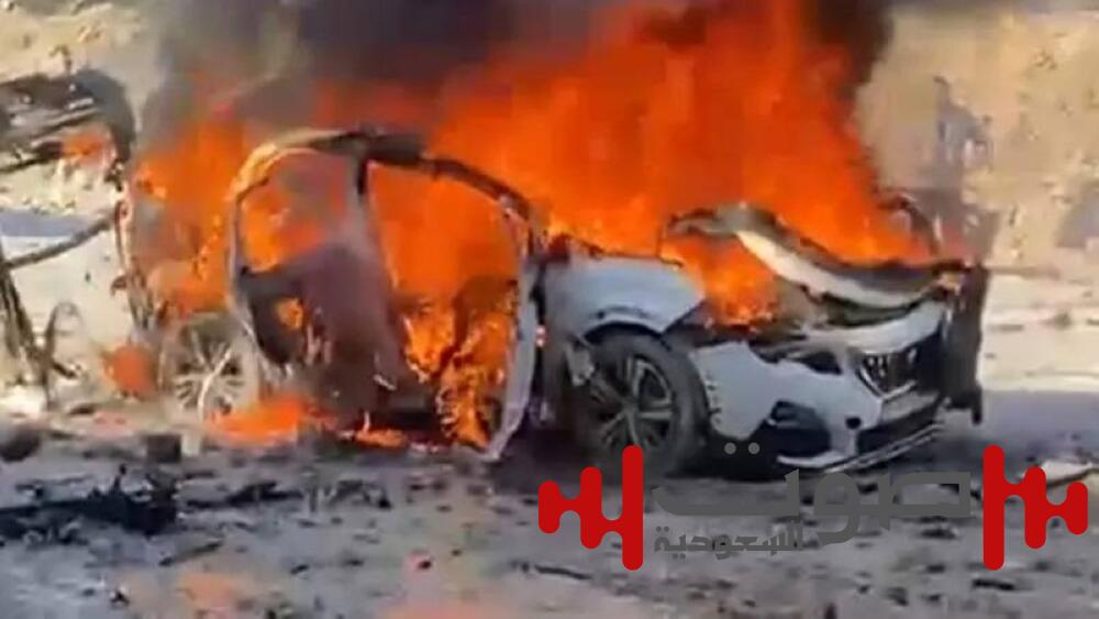 إسرائيل تقتل قائد «حماس» في طولكرم.. الرئاسة الفلسطينية تحذر من تداعيات الحرب في الضفة