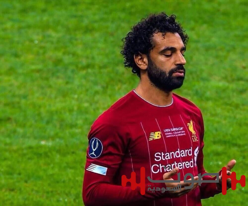 أسطورة اليونايتد يرفض وصف «صلاح» بالأفضل في البريميرليغ