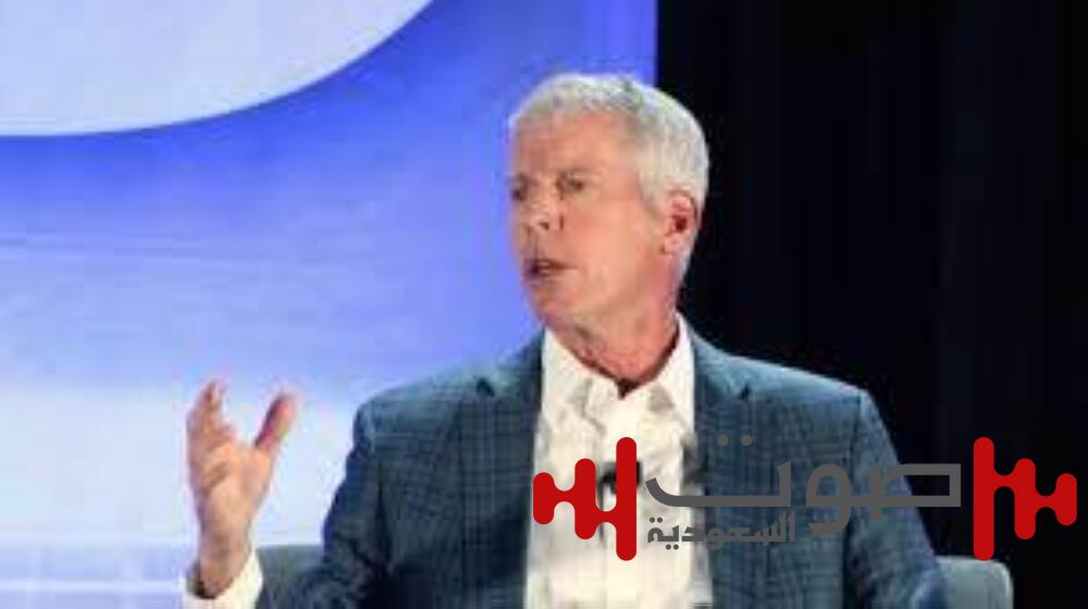ريت: لا صراع مع «أوبك».. وانخفاض أسعار النفط «تشاؤم مبالغ فيه»