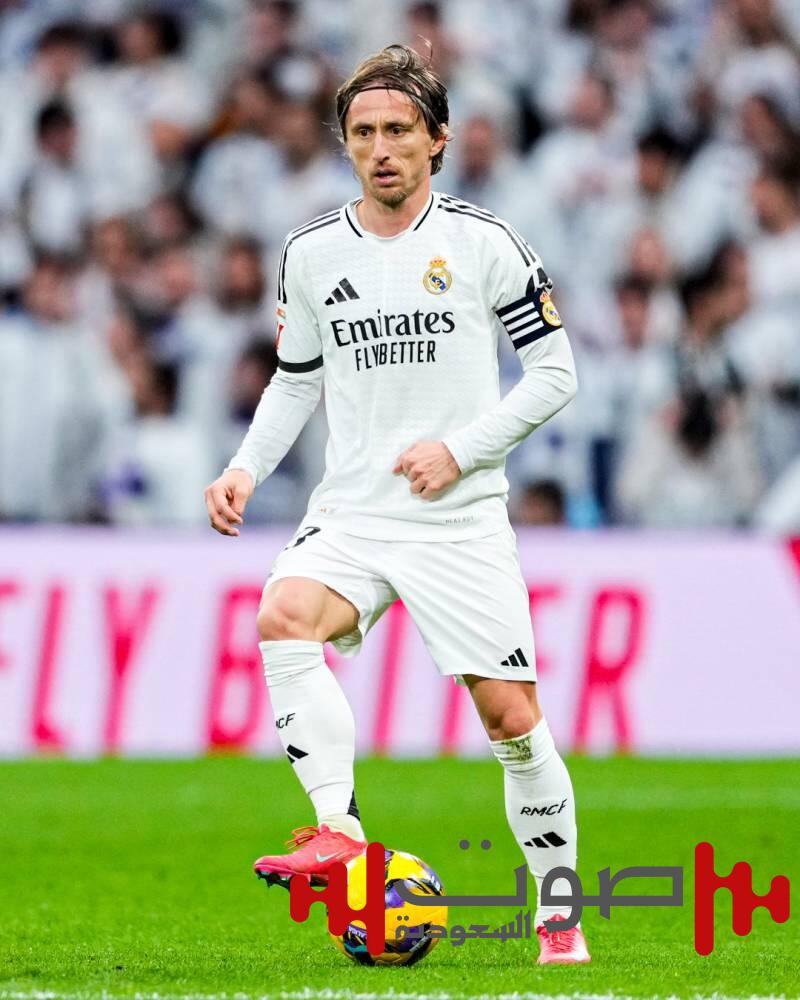 قطبا مدريد فوز وخسارة.. والبرشا في الصدارة
