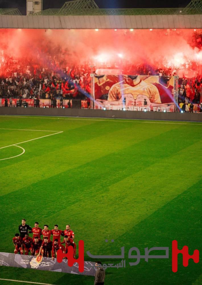 بعد نجاحه محلياً.. القادسية يواجه إشبيلية