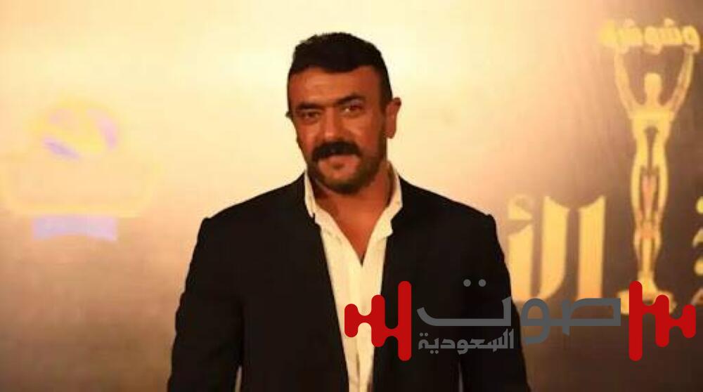 من تكون زوجة أحمد العوضي؟.. تصريحات جديدة تُشعل التكهنات