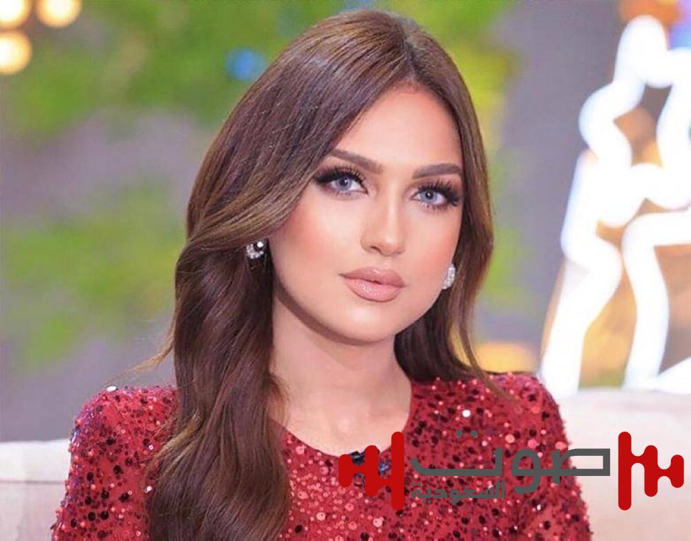 تأجيل محاكمة الإعلامي اللبناني نيشان إلى 22 فبراير