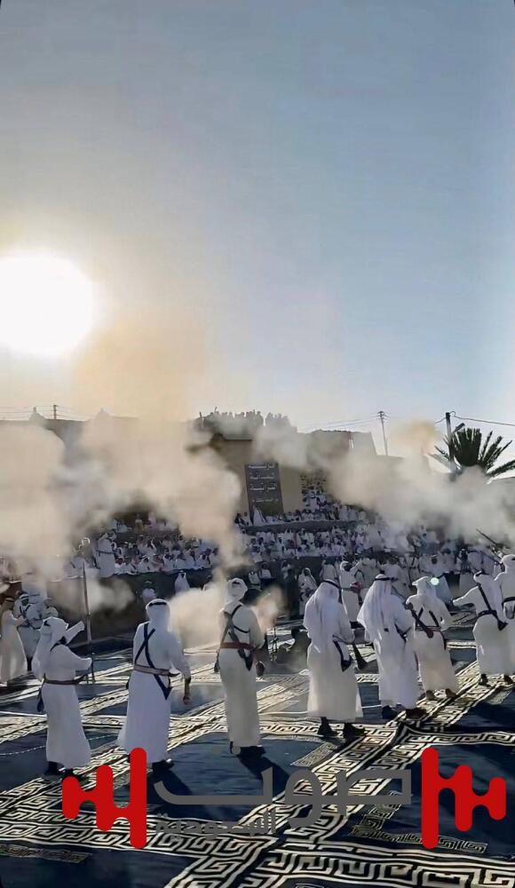 «المدانة التراثية».. روح الماضي تتجدد في صيف الجنوب