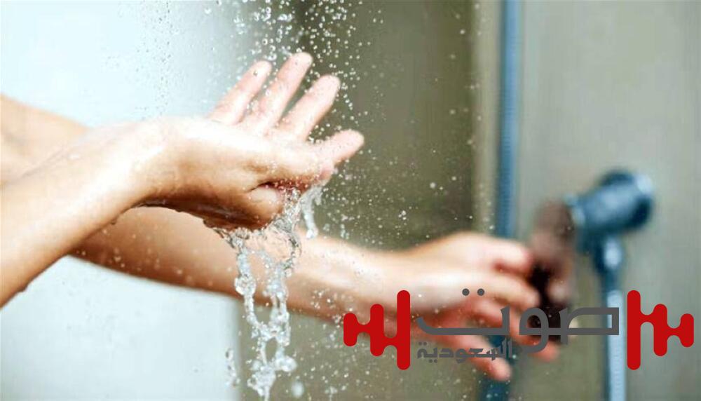 هذا التصرف يساعد على النوم بسرعة