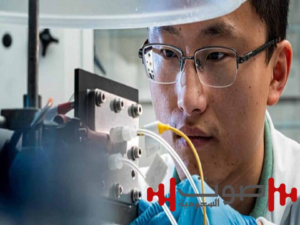 إستراتيجية مبتكرة للحد من انبعاثات الغازات الدفيئة